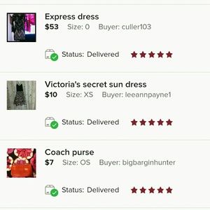 Thanks you guys 💖😘 im really feeling the LOVE